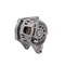 Wai Global Alternator, ALTMI IRIF 12V 150A CW S6, 150 Amp12 Volt, CW, 6Groove Pulley 11541N - alternate 3